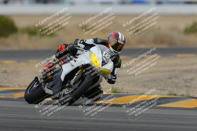 media/Jan-14-2023-SoCal Trackdays (Sat) [[497694156f]]/Turn 4 Set 1 (1020am)/